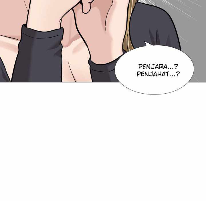 Friends (ATZ) - Chapter 29 64
