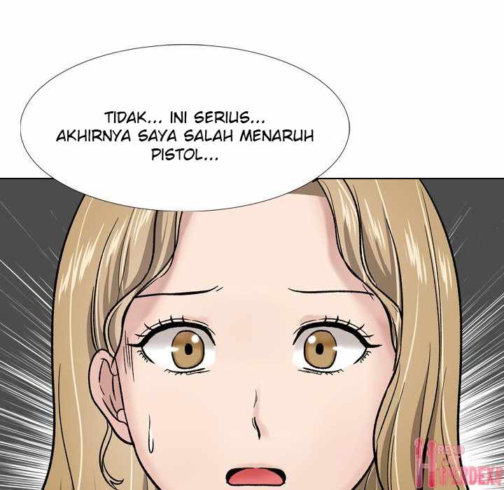 Friends (ATZ) - Chapter 29 56