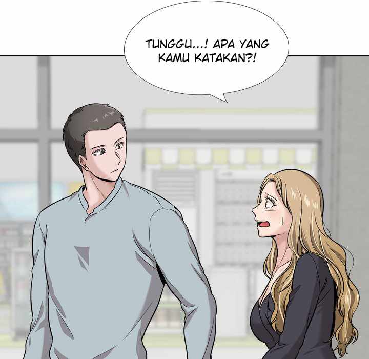 Friends (ATZ) - Chapter 29 106