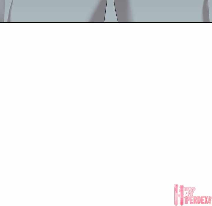 Friends (ATZ) - Chapter 29 97