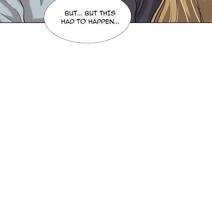 Friends (ATZ) - Chapter 29 83