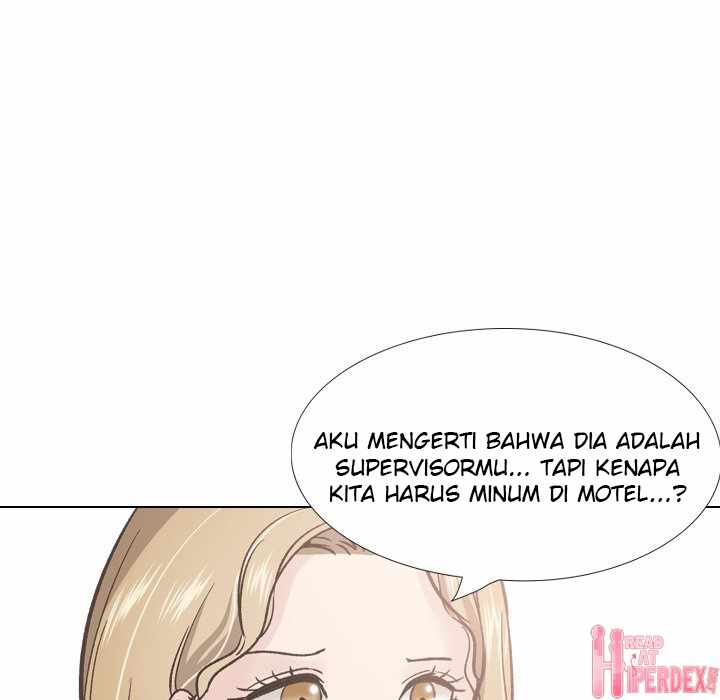 Friends (ATZ) - Chapter 29 22