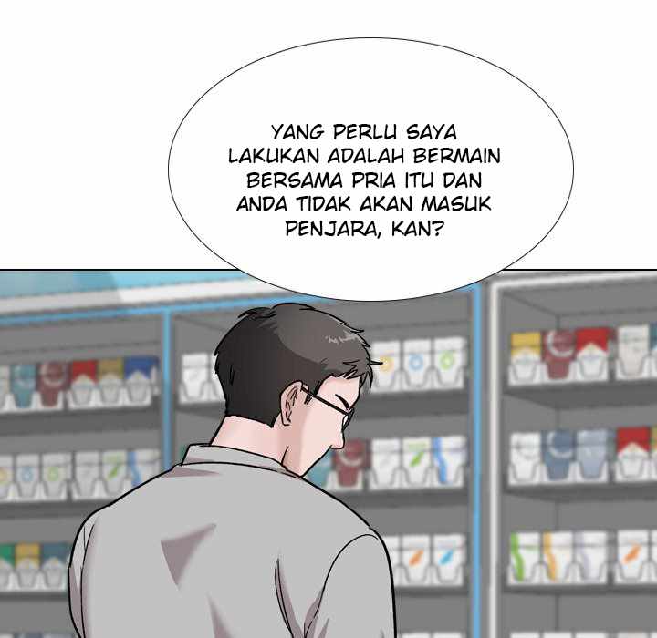 Friends (ATZ) - Chapter 29 120