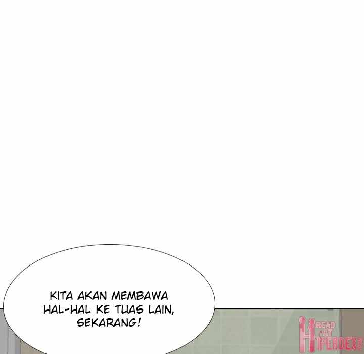 Friends (ATZ) - Chapter 29 212