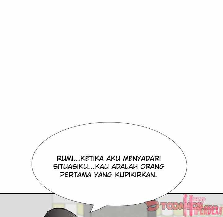 Friends (ATZ) - Chapter 29 77