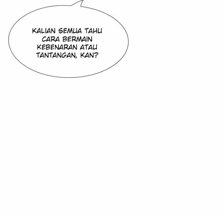 Friends (ATZ) - Chapter 29 214