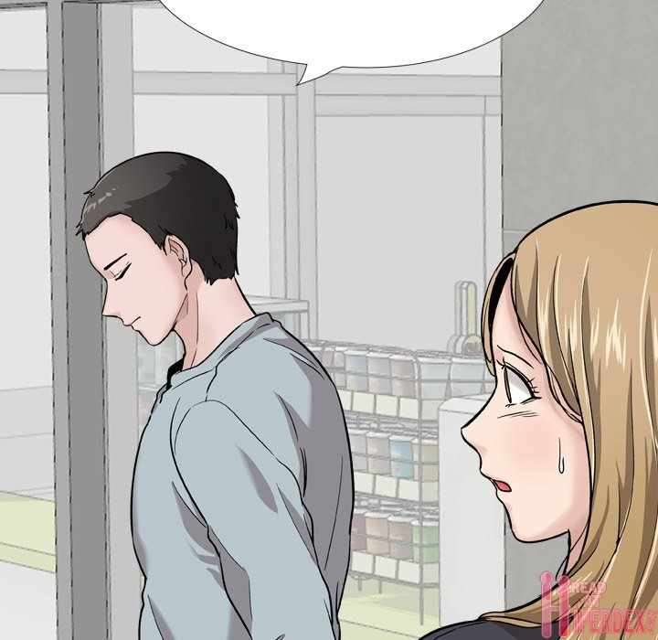 Friends (ATZ) - Chapter 29 92