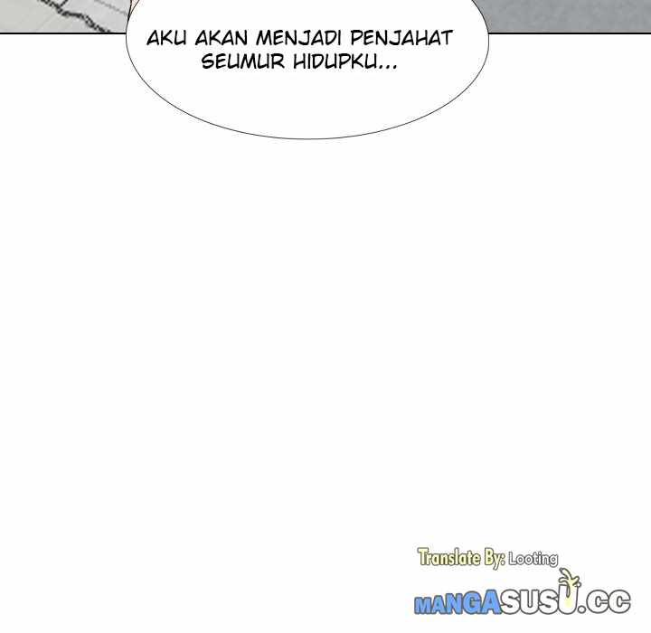 Friends (ATZ) - Chapter 29 61