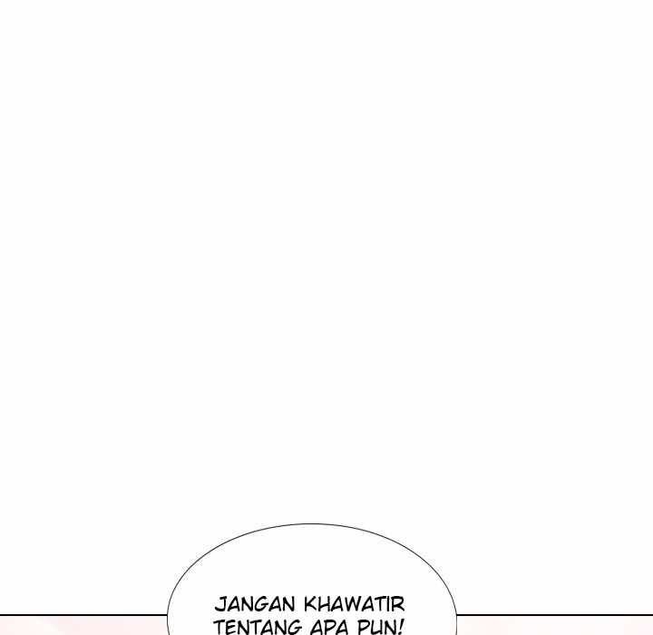 Friends (ATZ) - Chapter 29 126