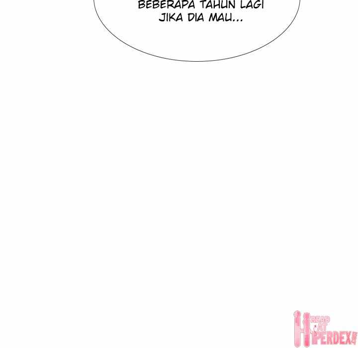 Friends (ATZ) - Chapter 29 72