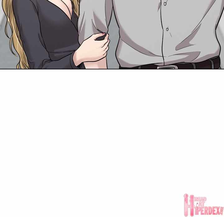 Friends (ATZ) - Chapter 29 152