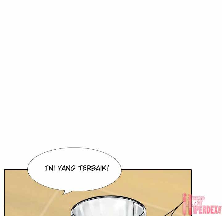 Friends (ATZ) - Chapter 29 191