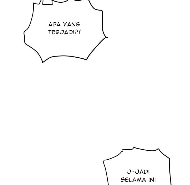Midnight PC Cafe - Chapter 59 61