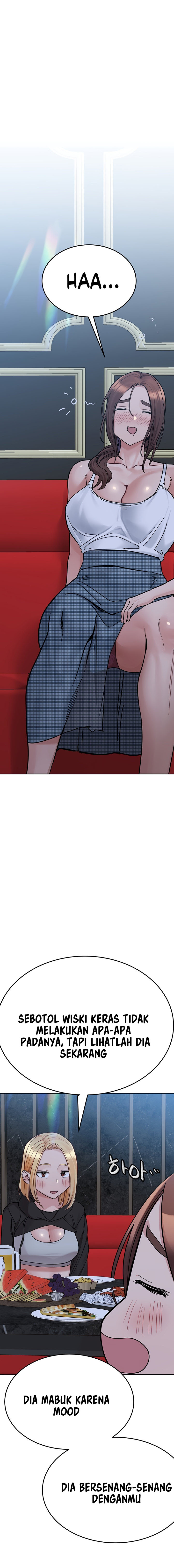 Keep It a Secret From Your Mother! - Chapter 93 15 Keep It a Secret From Your Mother! - Chapter 93 15