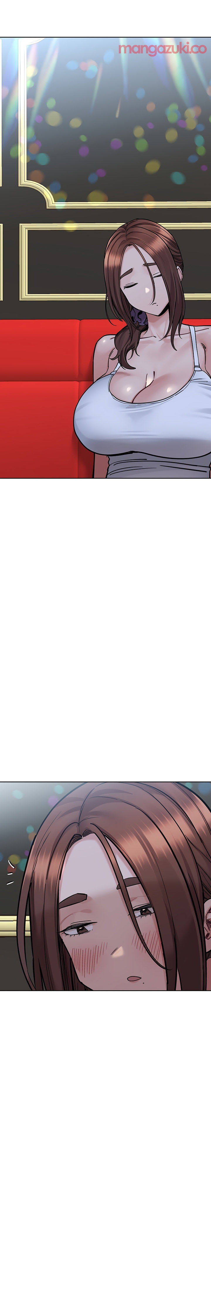 Keep It a Secret From Your Mother! - Chapter 93 20 Keep It a Secret From Your Mother! - Chapter 93 20