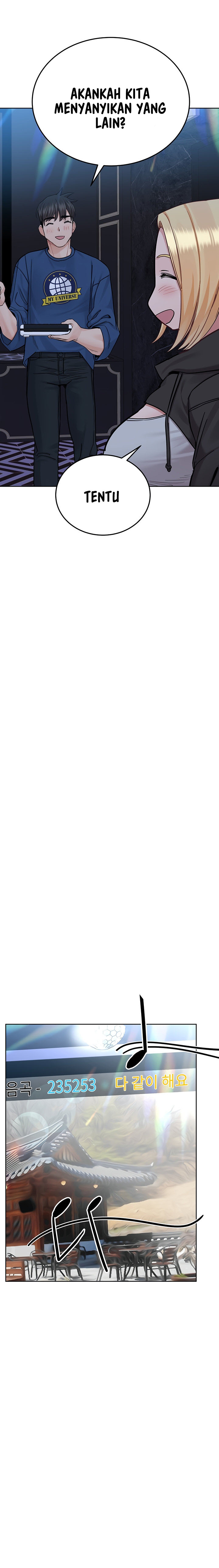 Keep It a Secret From Your Mother! - Chapter 93 17 Keep It a Secret From Your Mother! - Chapter 93 17