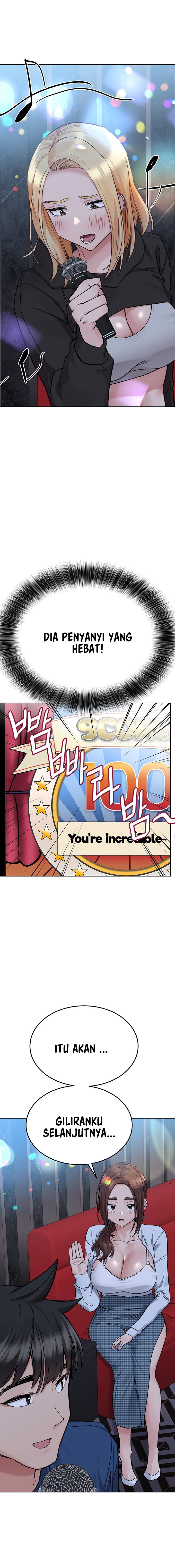 Keep It a Secret From Your Mother! - Chapter 93 2 Keep It a Secret From Your Mother! - Chapter 93 2