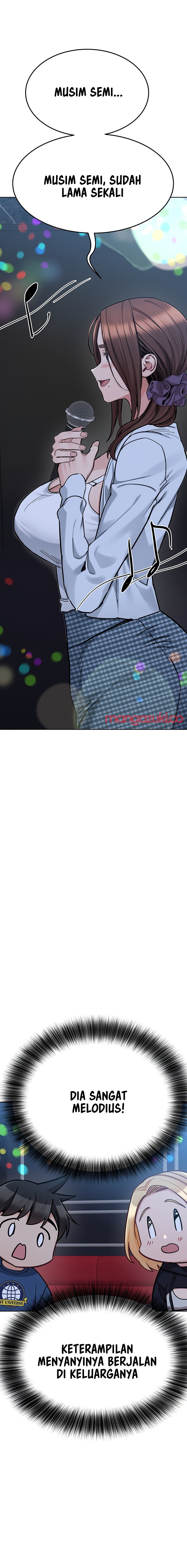 Keep It a Secret From Your Mother! - Chapter 93 4 Keep It a Secret From Your Mother! - Chapter 93 4