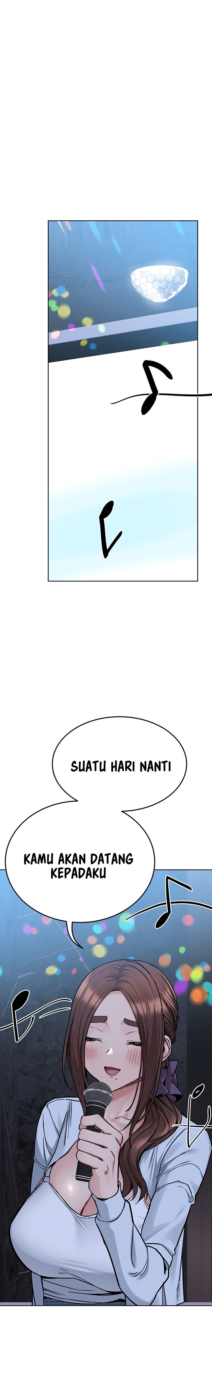 Keep It a Secret From Your Mother! - Chapter 93 3 Keep It a Secret From Your Mother! - Chapter 93 3