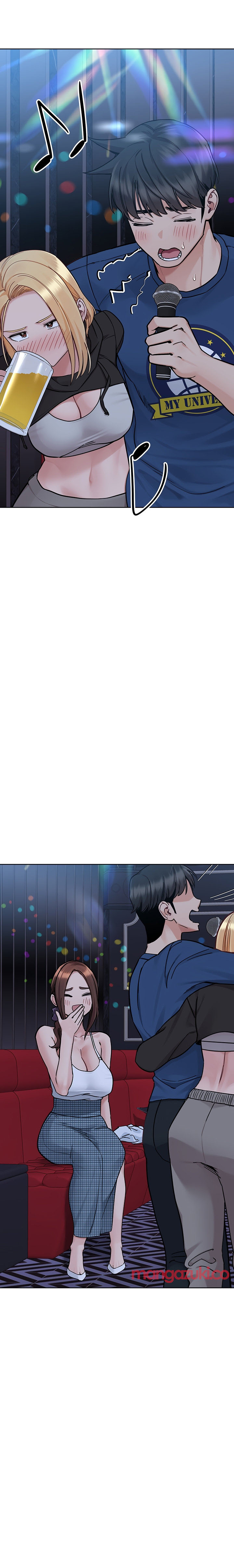 Keep It a Secret From Your Mother! - Chapter 93 12 Keep It a Secret From Your Mother! - Chapter 93 12