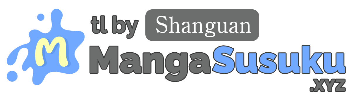 Masters of Masturbation - Chapter 54 1