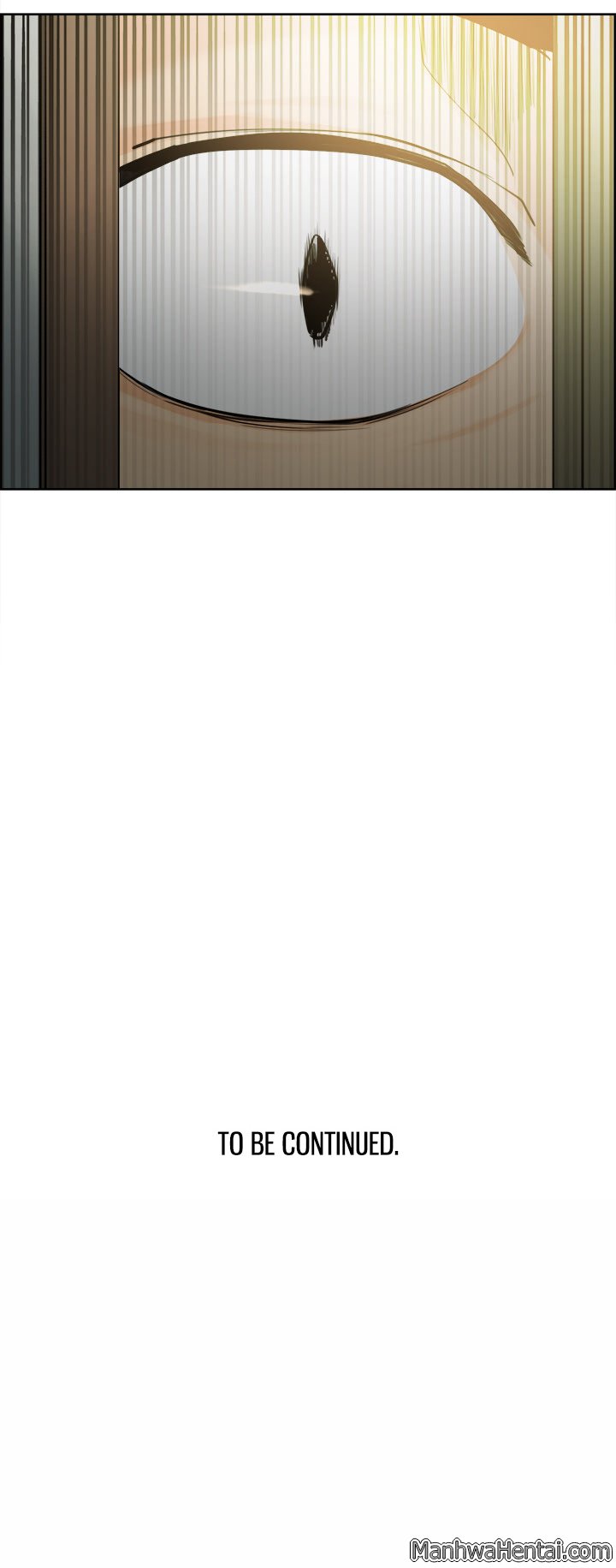 The Sharehouse - Chapter 10 29