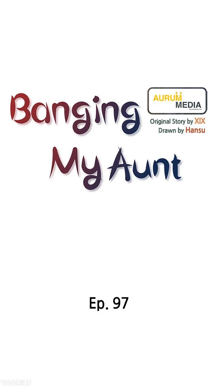 Obscene Private Lesson - Chapter 97 2 Obscene Private Lesson - Chapter 97 2