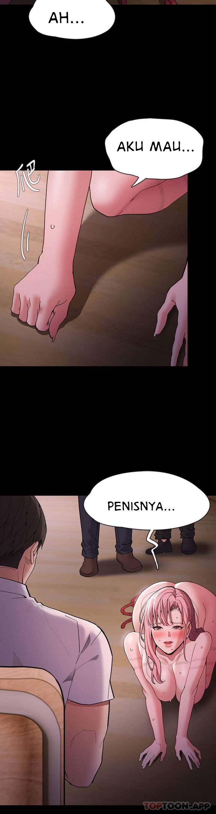 Wicked Diary - Chapter 41 29