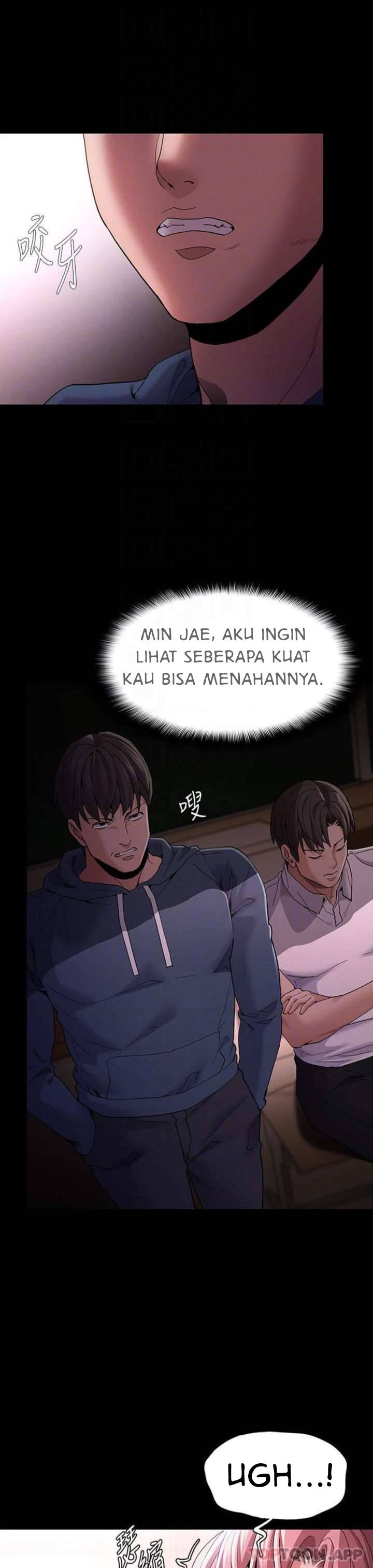 Wicked Diary - Chapter 41 12