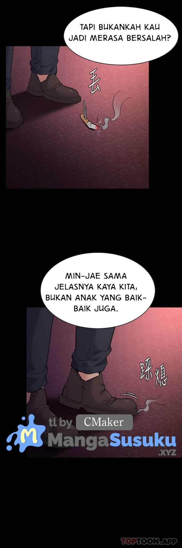 Wicked Diary - Chapter 41 4