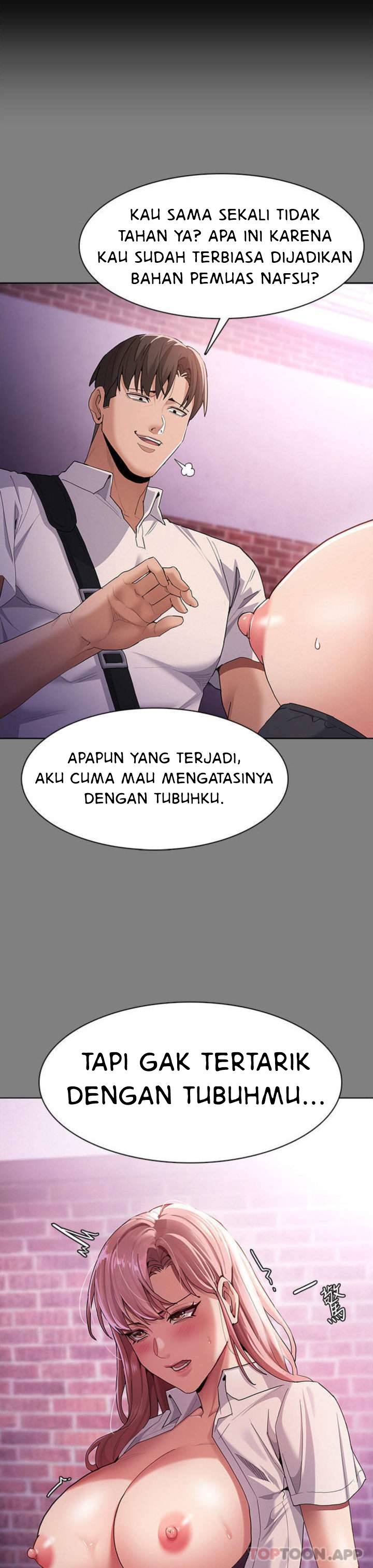 Wicked Diary - Chapter 41 25