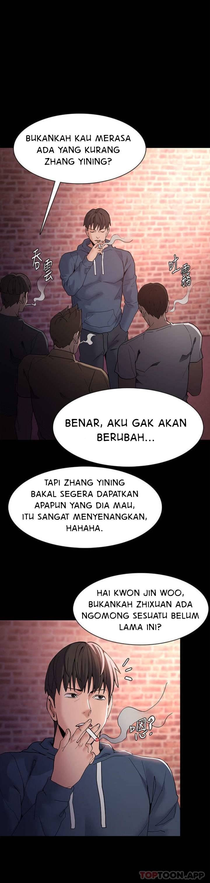 Wicked Diary - Chapter 41 2