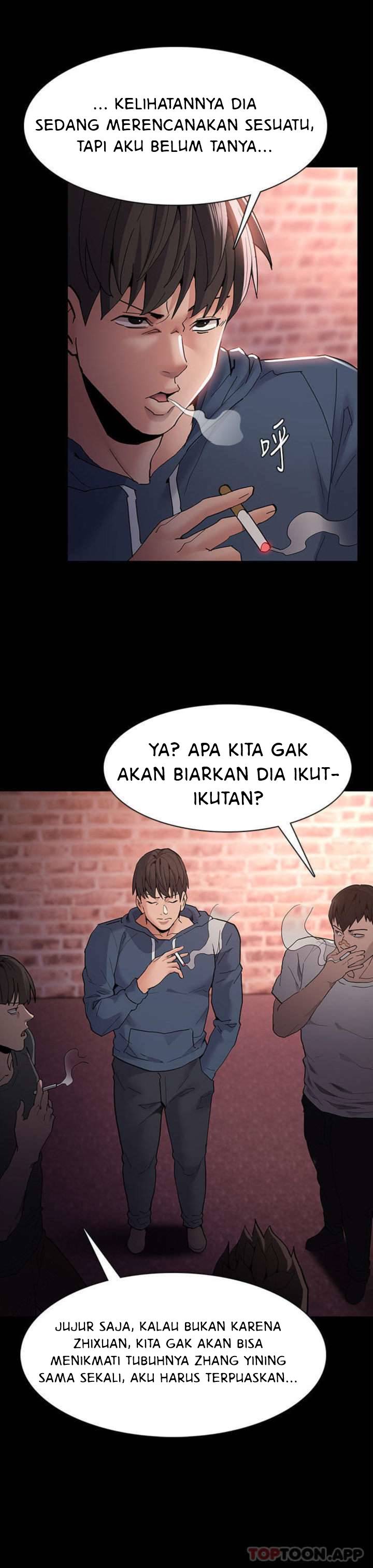 Wicked Diary - Chapter 41 3