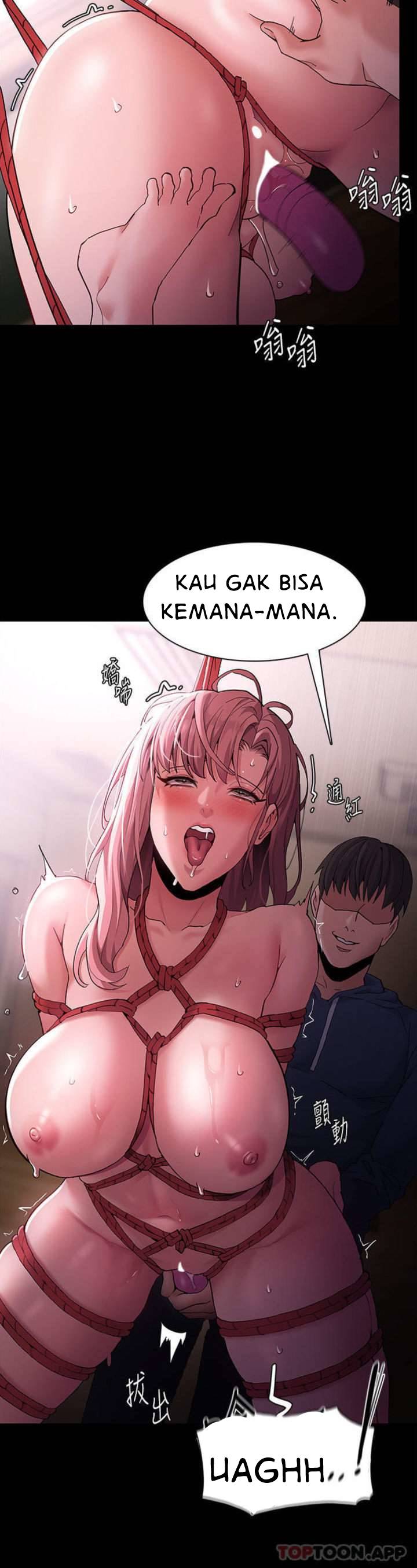 Wicked Diary - Chapter 41 14
