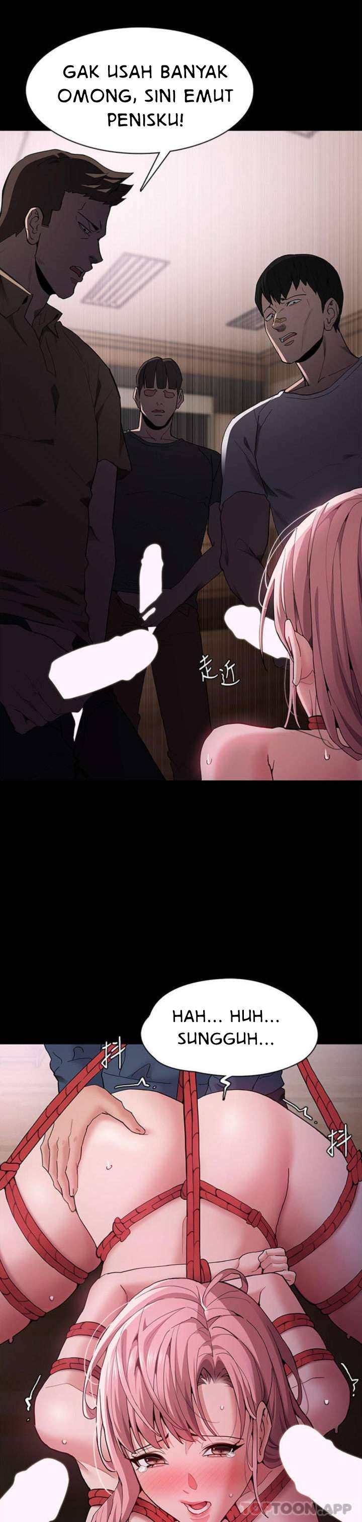 Wicked Diary - Chapter 41 18