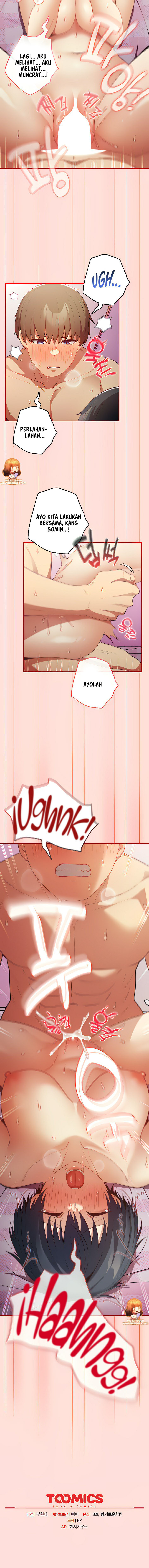 That&#8217;s not how it&#8217;s done - Chapter 36 11