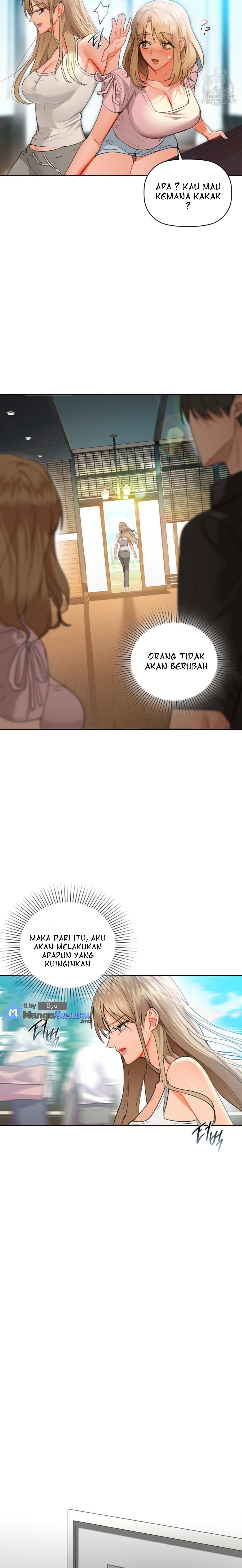 Caffeine - Chapter 43 15