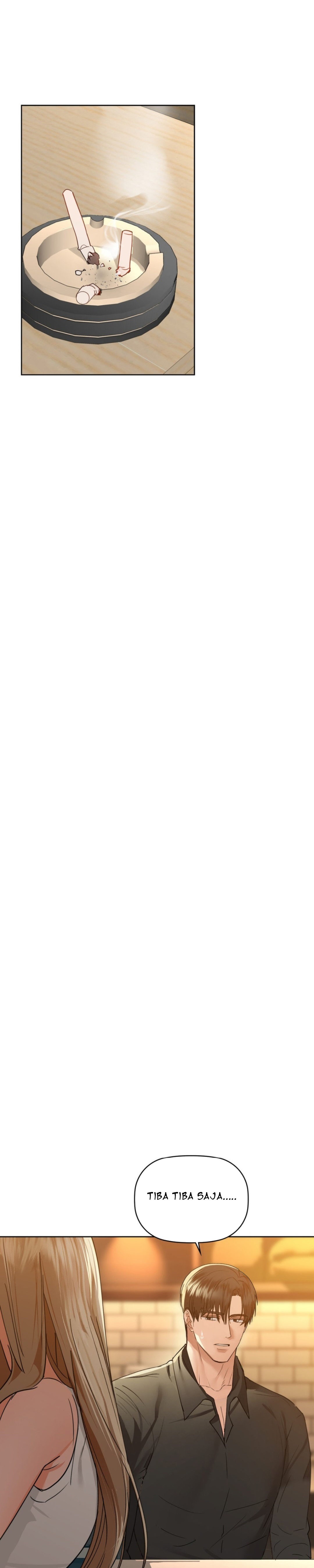 Caffeine - Chapter 43 5