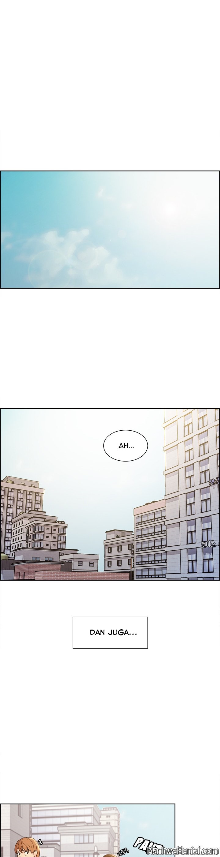 The Sharehouse - Chapter 9 4