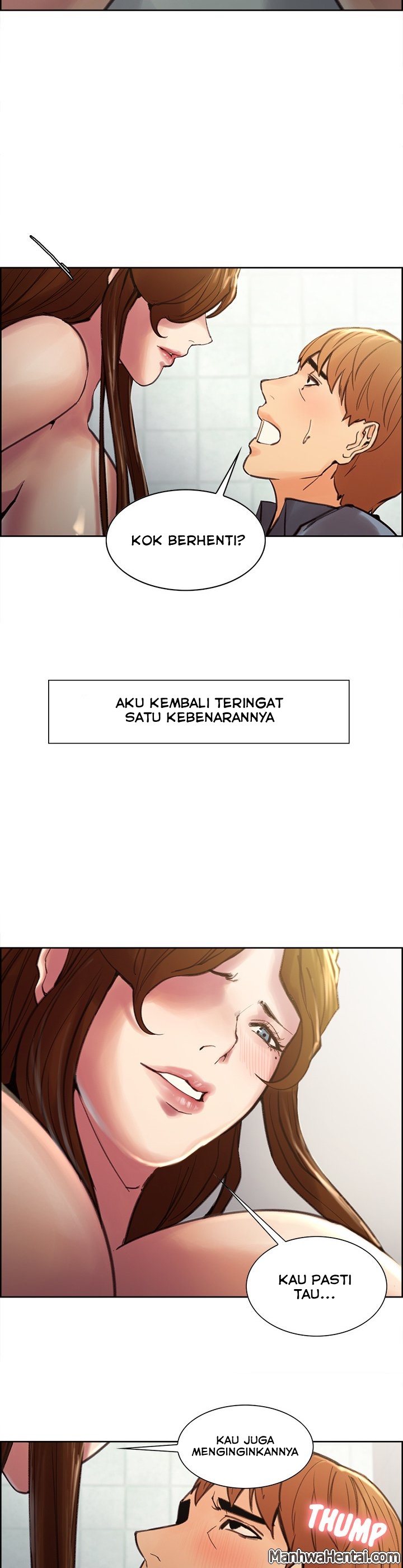 The Sharehouse - Chapter 9 26