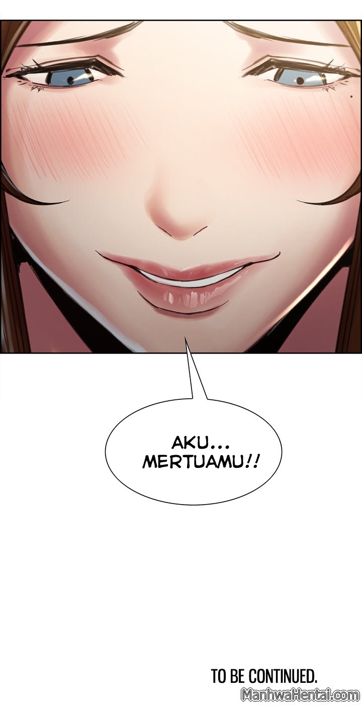 The Sharehouse - Chapter 9 30