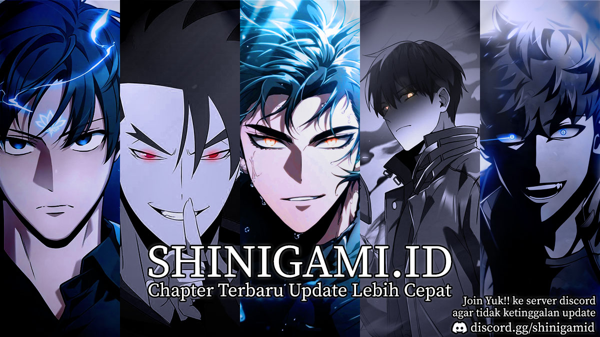 Never Die Extra - Chapter 58 17