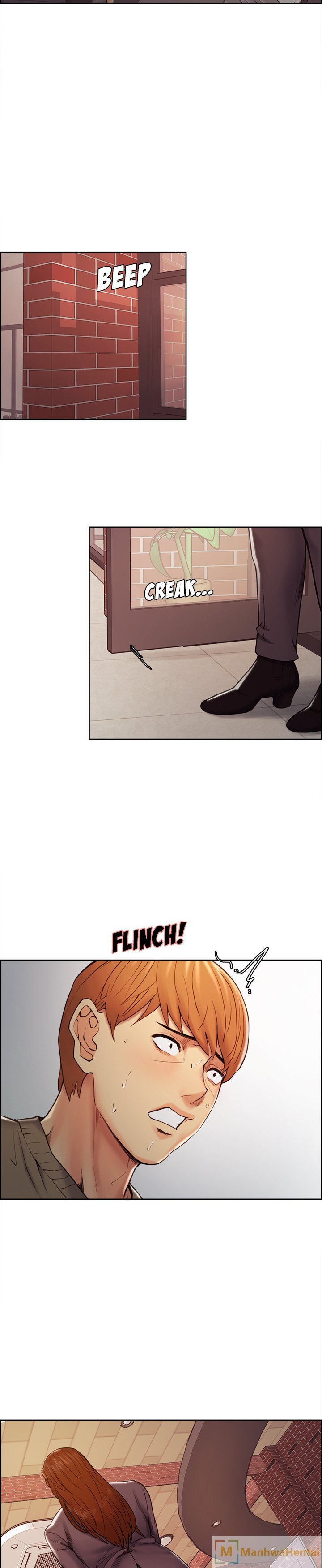 The Sharehouse - Chapter 40 15 The Sharehouse - Chapter 40 15