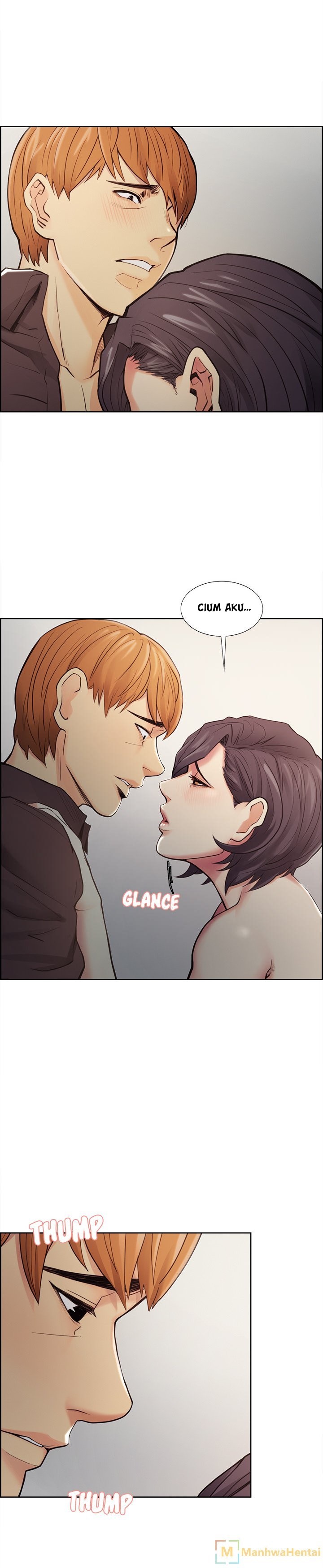 The Sharehouse - Chapter 40 10 The Sharehouse - Chapter 40 10