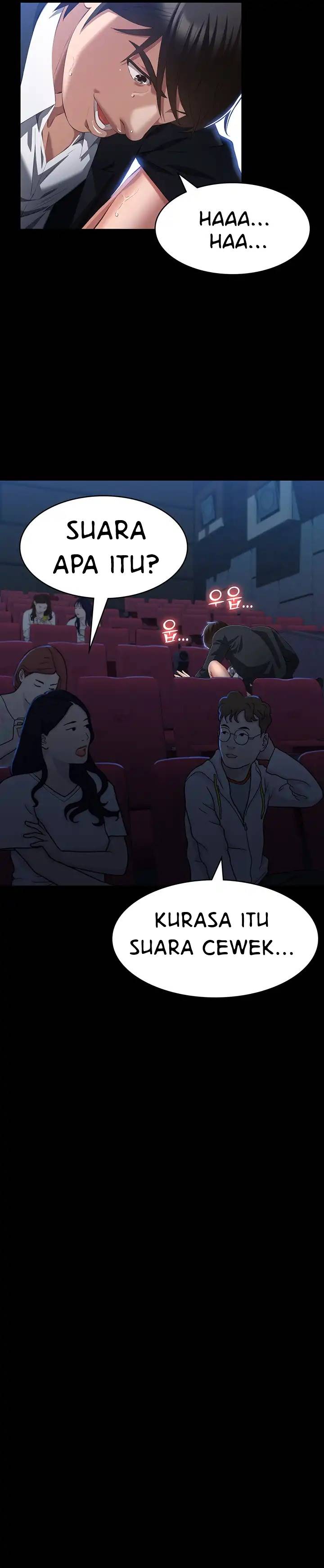 Resume - Chapter 65 12