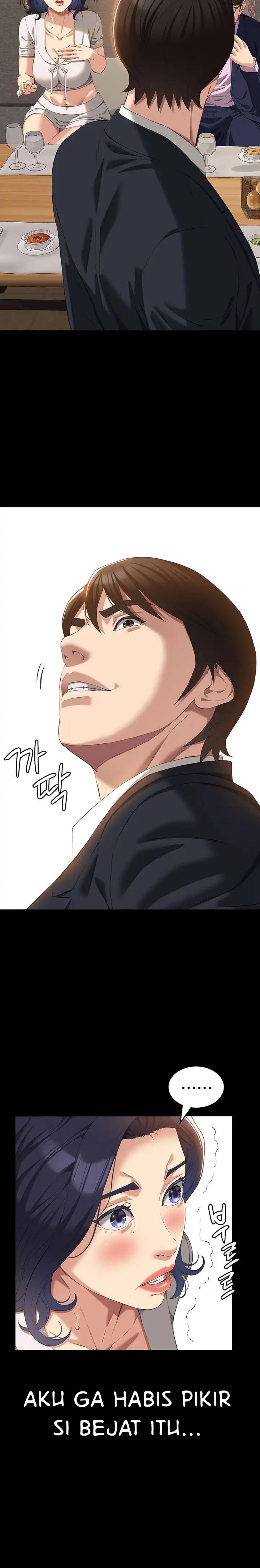 Resume - Chapter 65 26