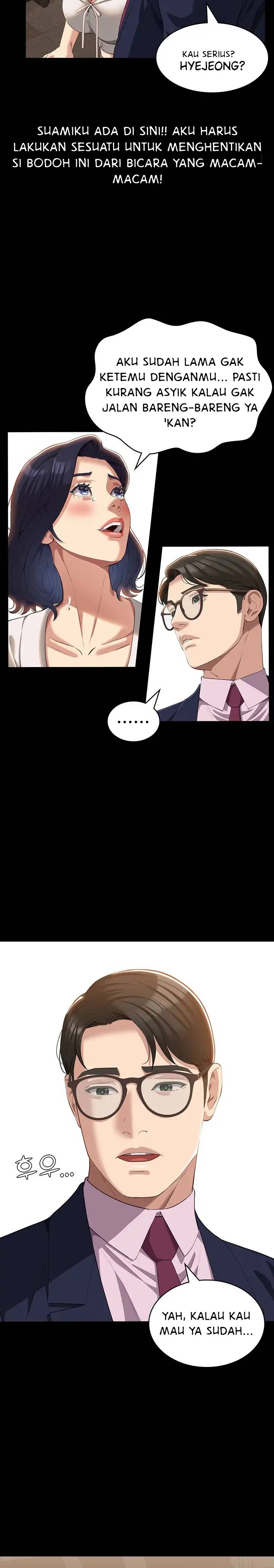 Resume - Chapter 65 22