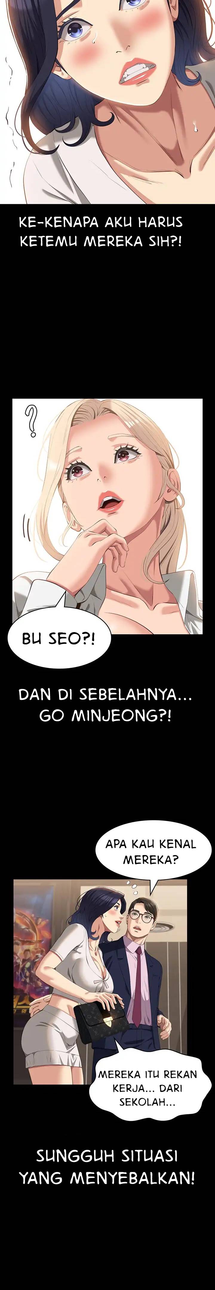 Resume - Chapter 65 17