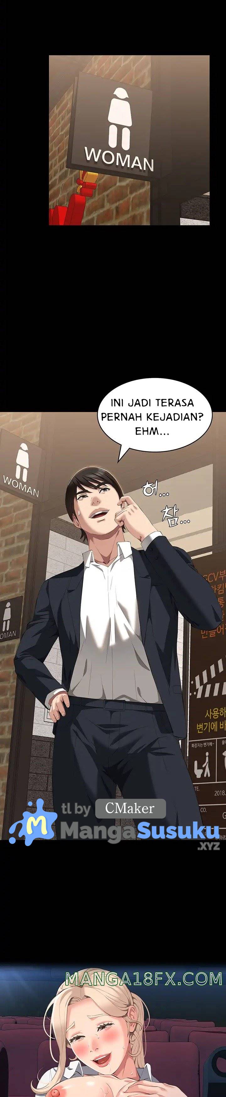 Resume - Chapter 65 13