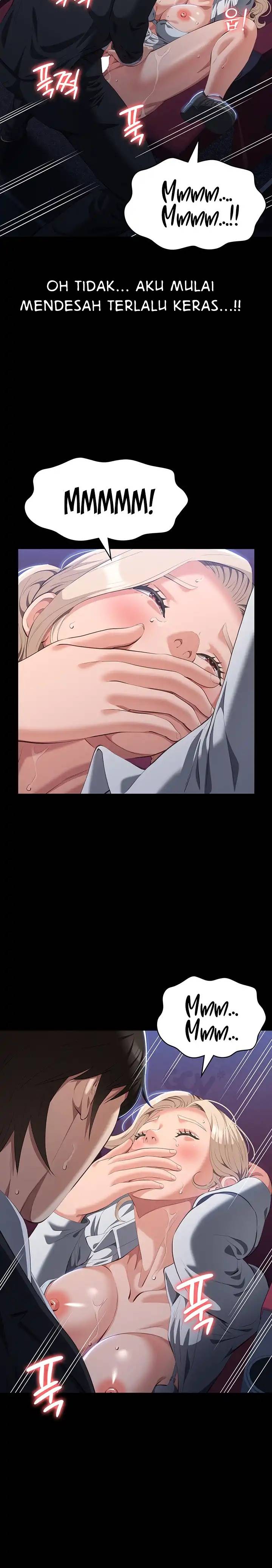 Resume - Chapter 65 11
